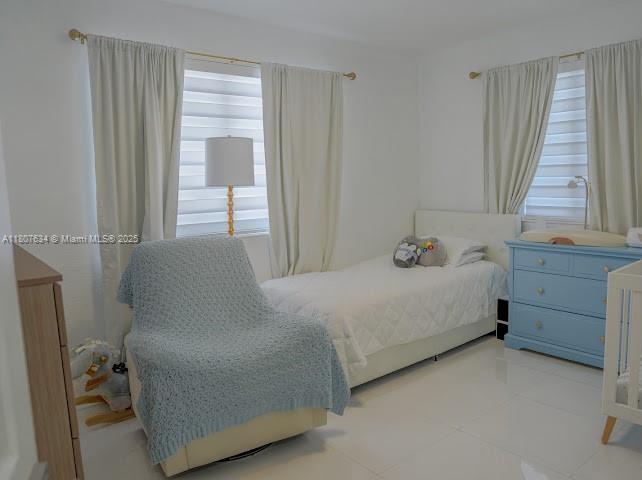 40 W 63rd St, Hialeah, Florida image 10