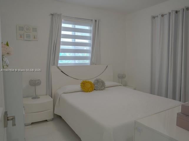40 W 63rd St, Hialeah, Florida image 12