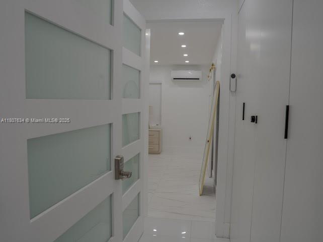 40 W 63rd St, Hialeah, Florida image 15