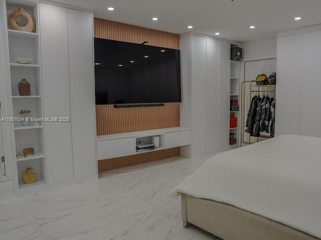 40 W 63rd St, Hialeah, Florida image 16
