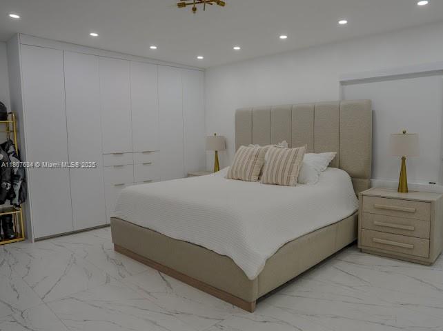 40 W 63rd St, Hialeah, Florida image 17