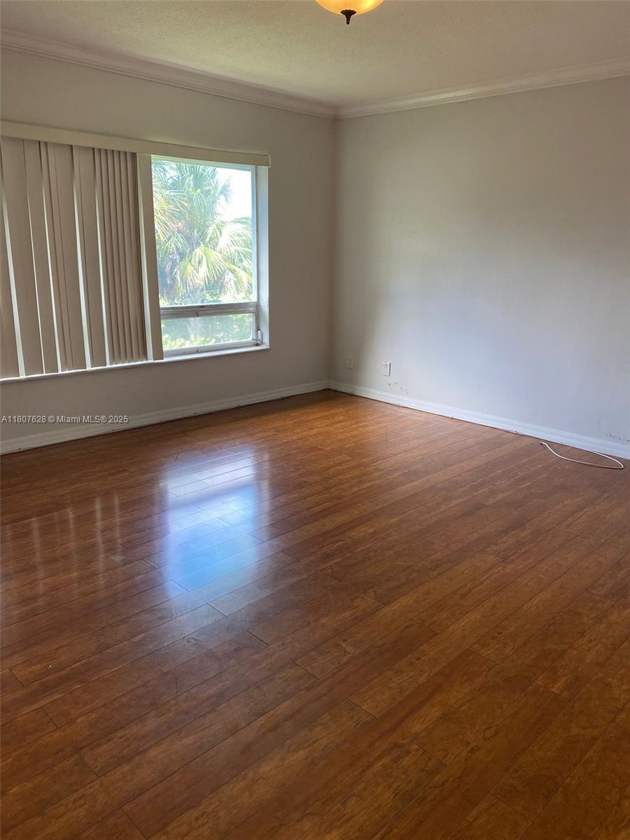 4291 NW 9th Ave #202, Deerfield Beach, Florida image 11