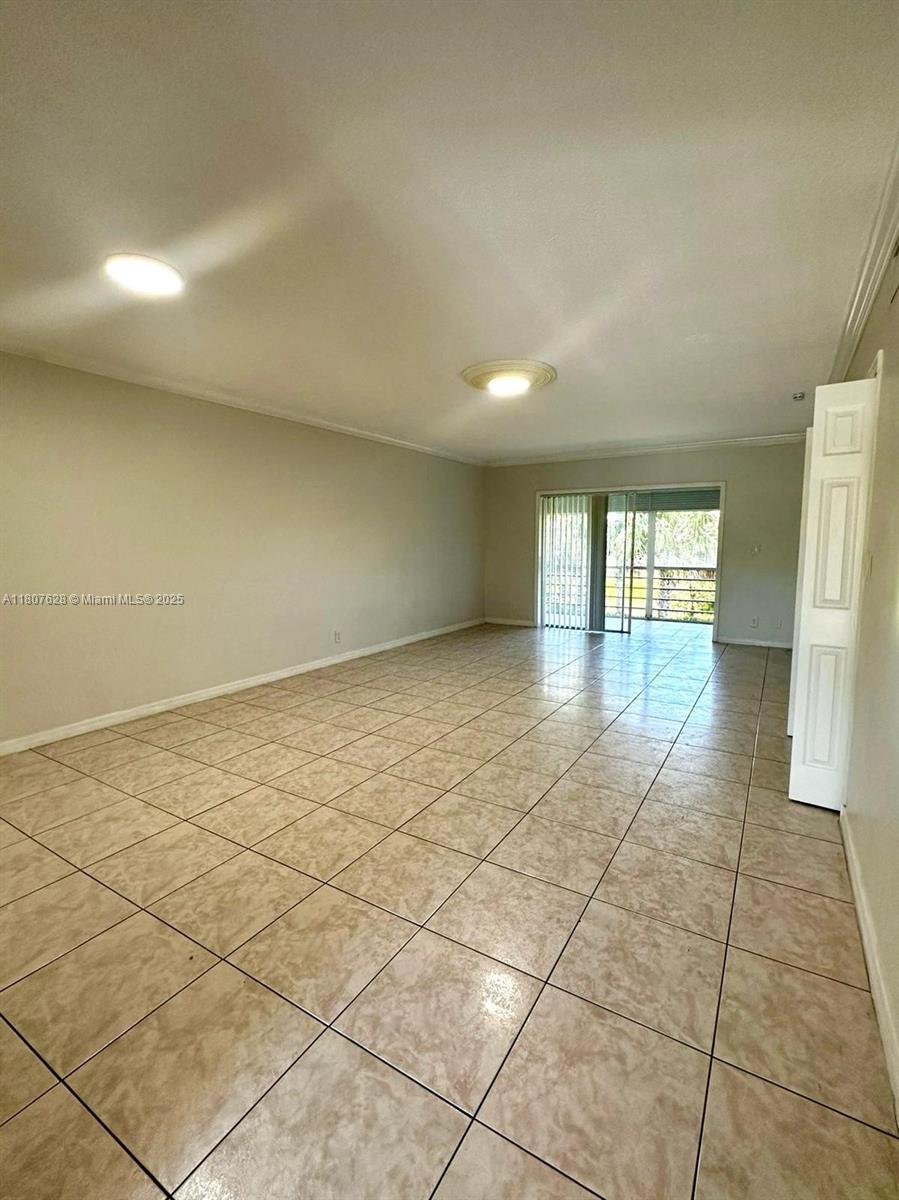 4291 NW 9th Ave #202, Deerfield Beach, Florida image 2
