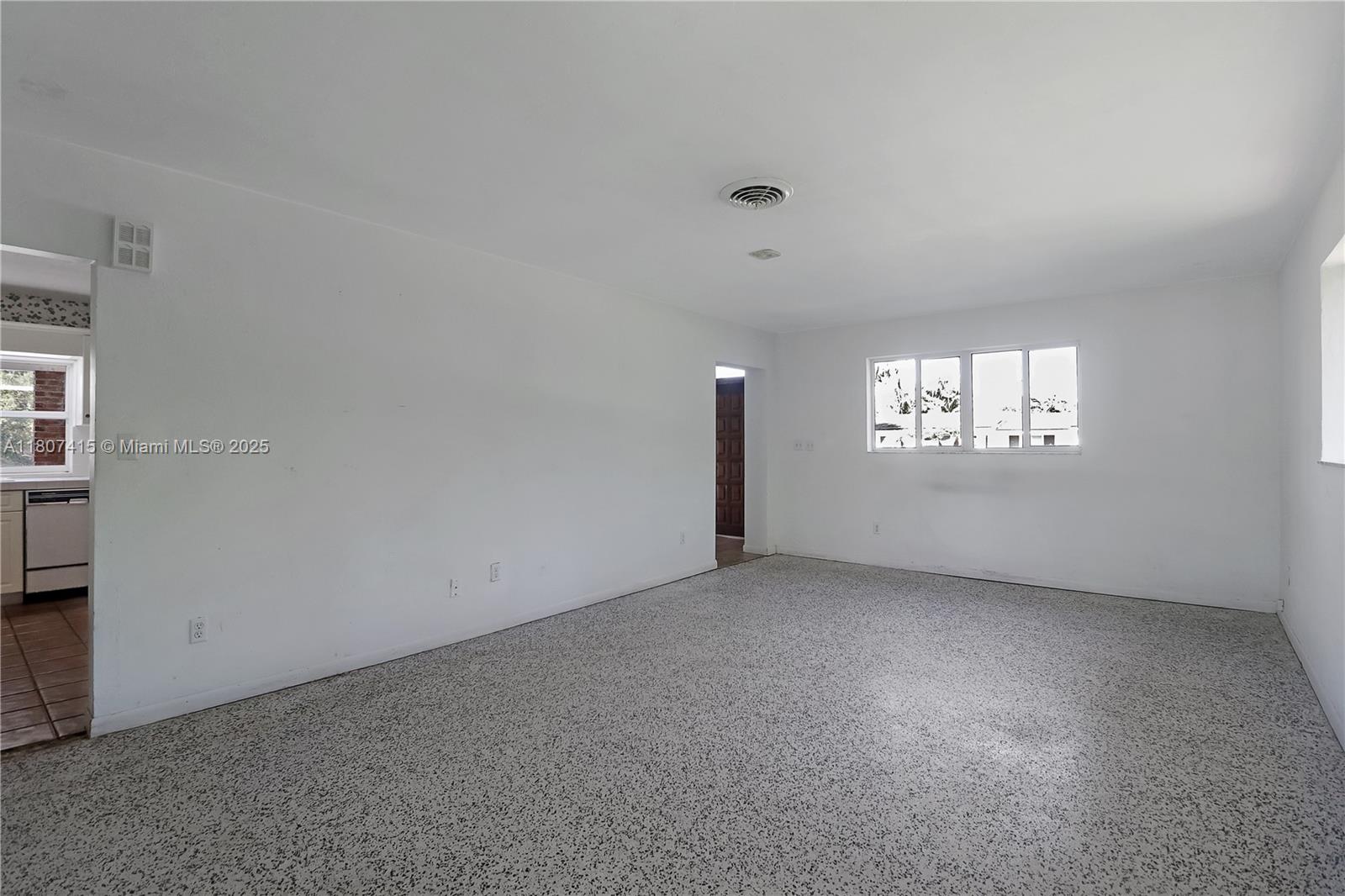 17535 SW 91st Ave, Palmetto Bay, Florida image 10