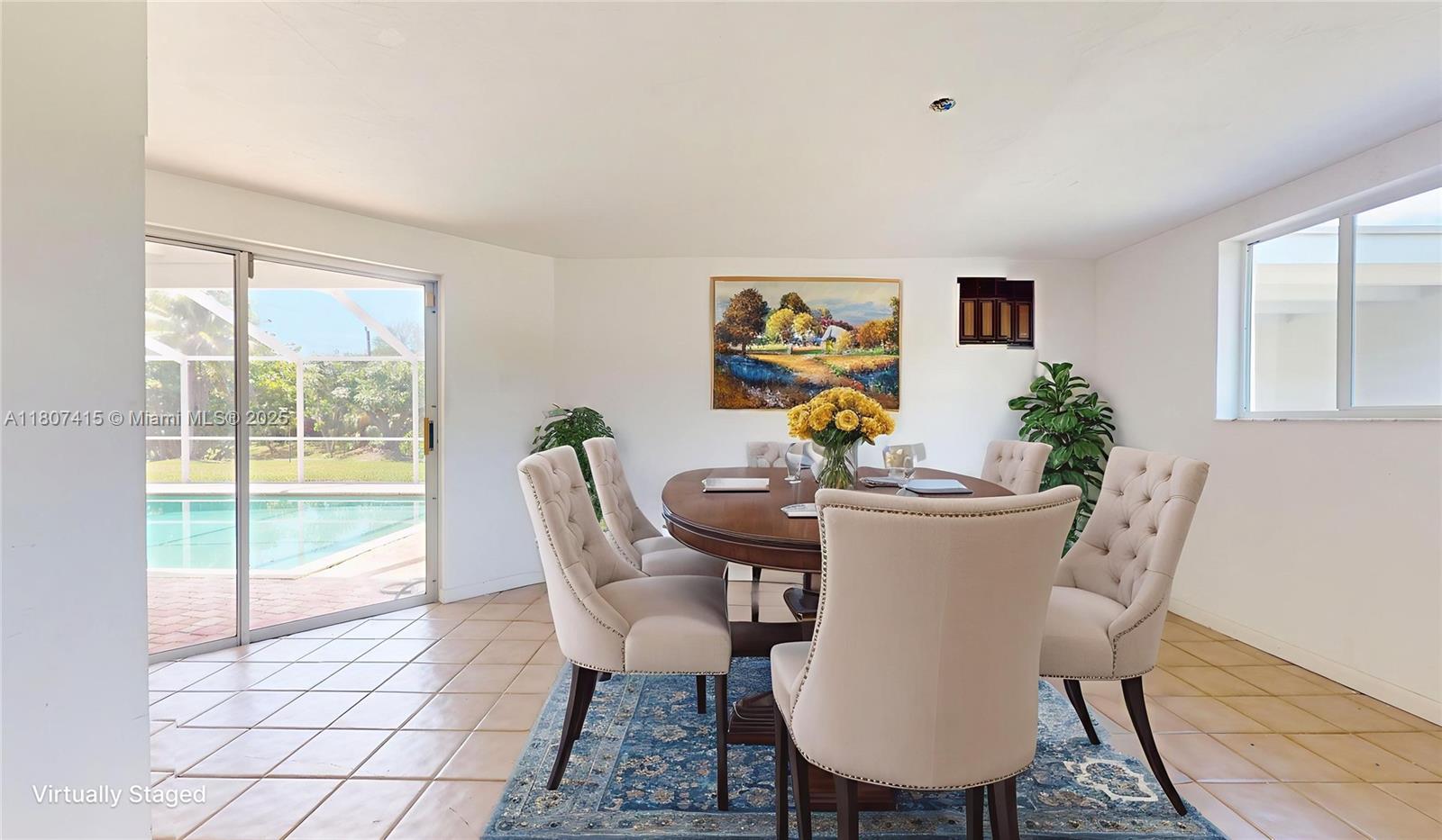 17535 SW 91st Ave, Palmetto Bay, Florida image 11