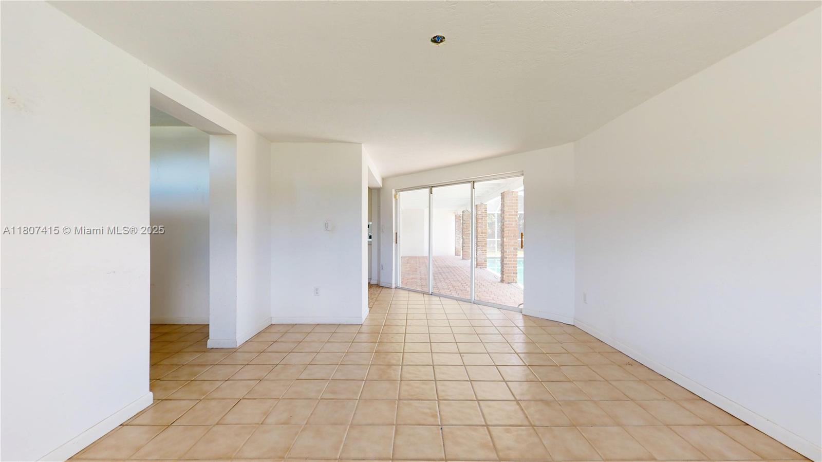 17535 SW 91st Ave, Palmetto Bay, Florida image 12