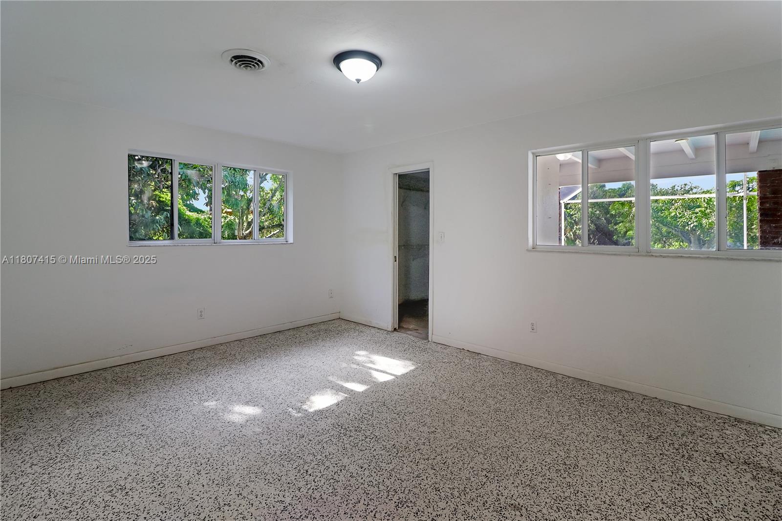 17535 SW 91st Ave, Palmetto Bay, Florida image 14