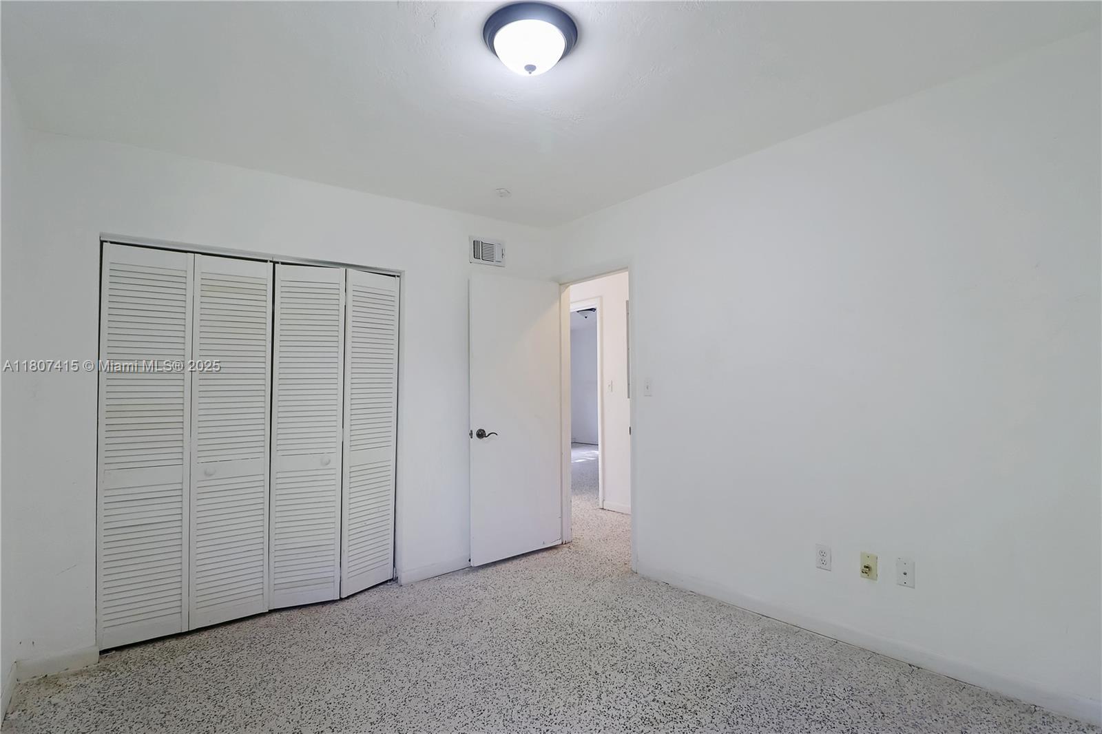 17535 SW 91st Ave, Palmetto Bay, Florida image 18