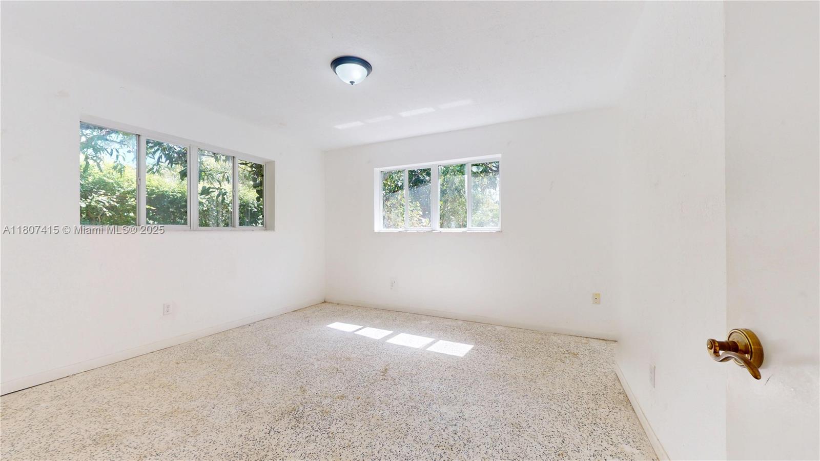 17535 SW 91st Ave, Palmetto Bay, Florida image 19