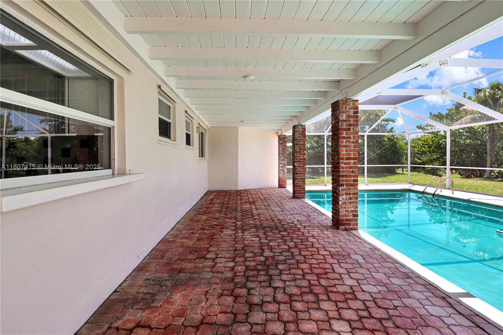 17535 SW 91st Ave, Palmetto Bay, Florida image 23