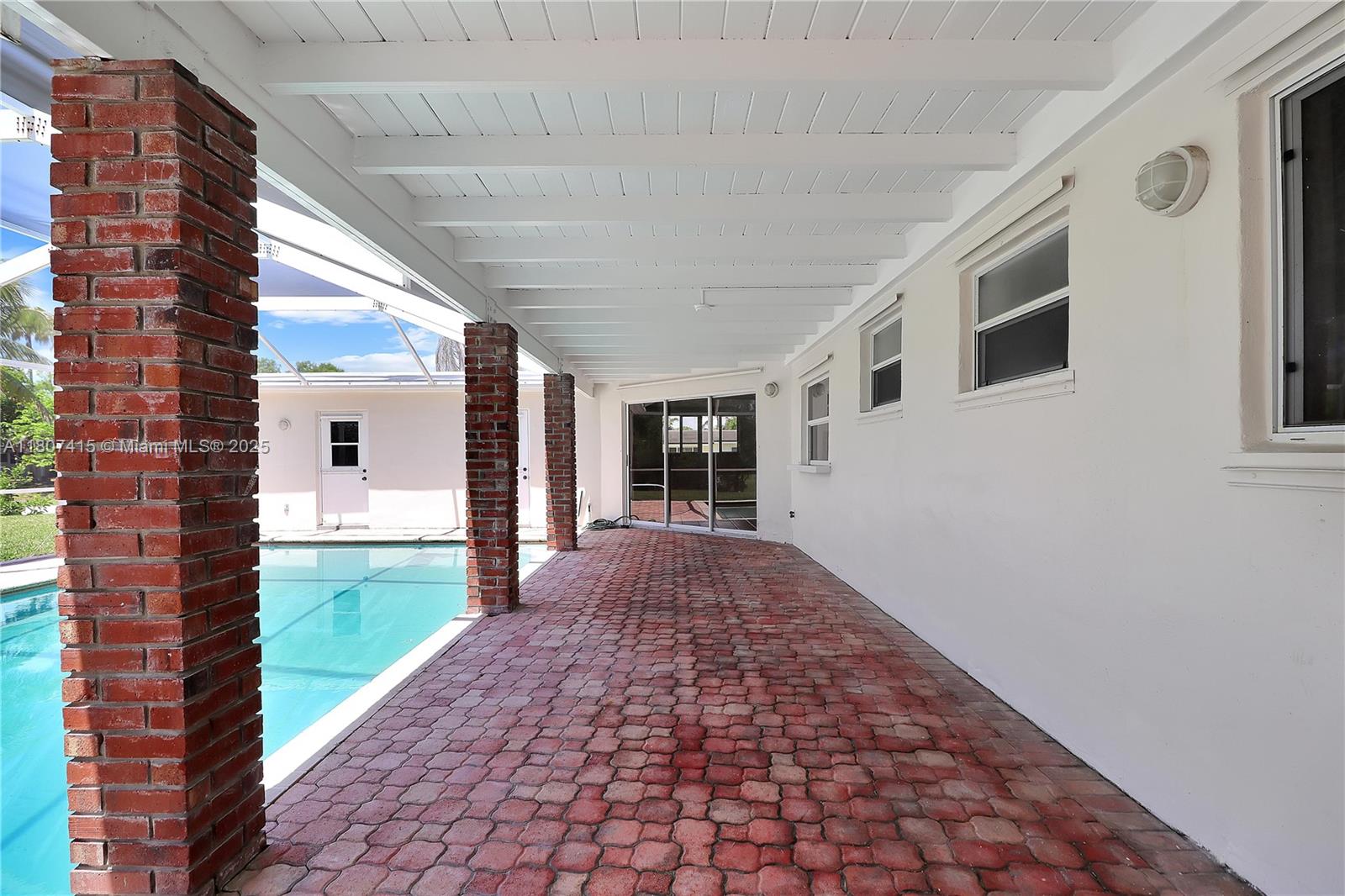 17535 SW 91st Ave, Palmetto Bay, Florida image 24