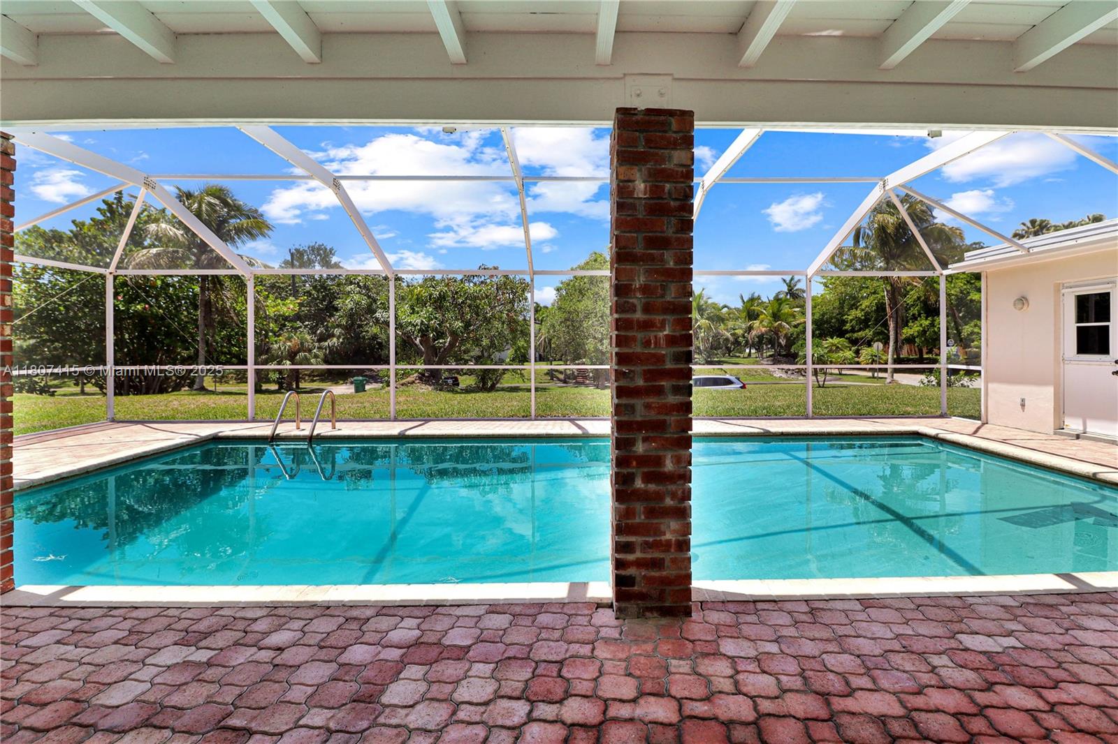 17535 SW 91st Ave, Palmetto Bay, Florida image 25