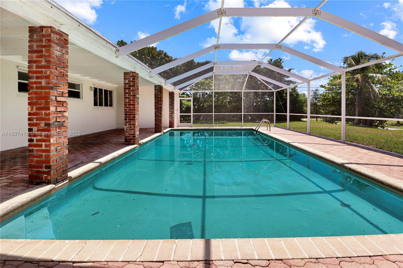 17535 SW 91st Ave, Palmetto Bay, Florida image 26