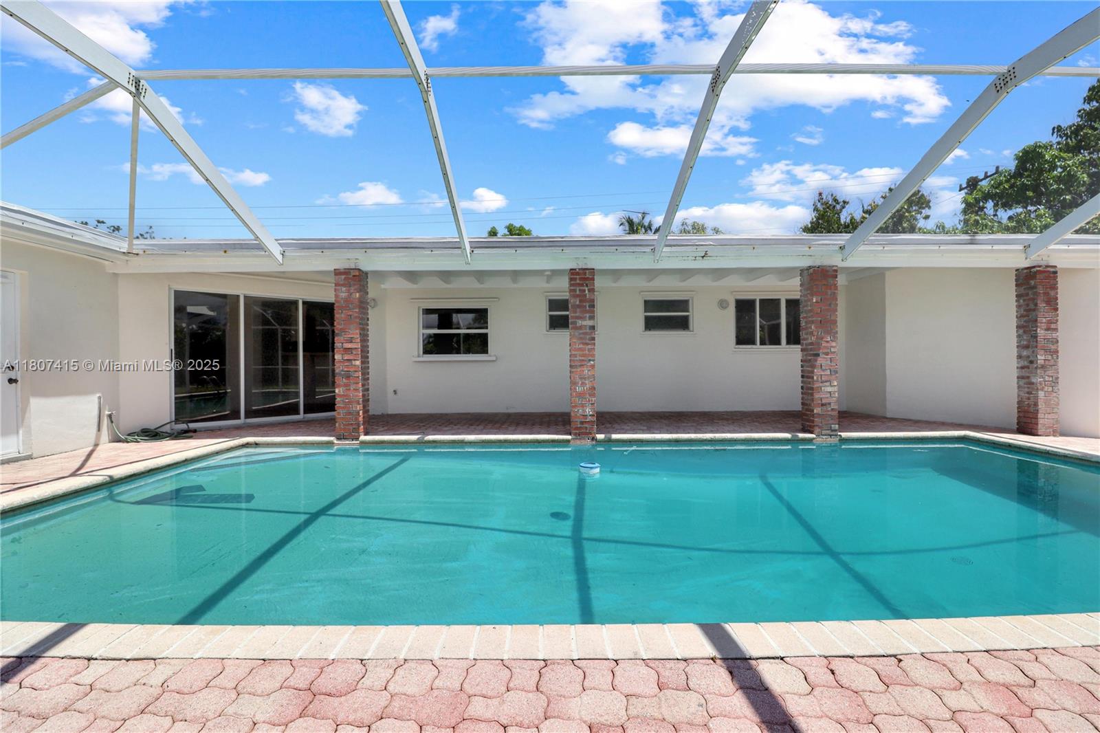 17535 SW 91st Ave, Palmetto Bay, Florida image 27