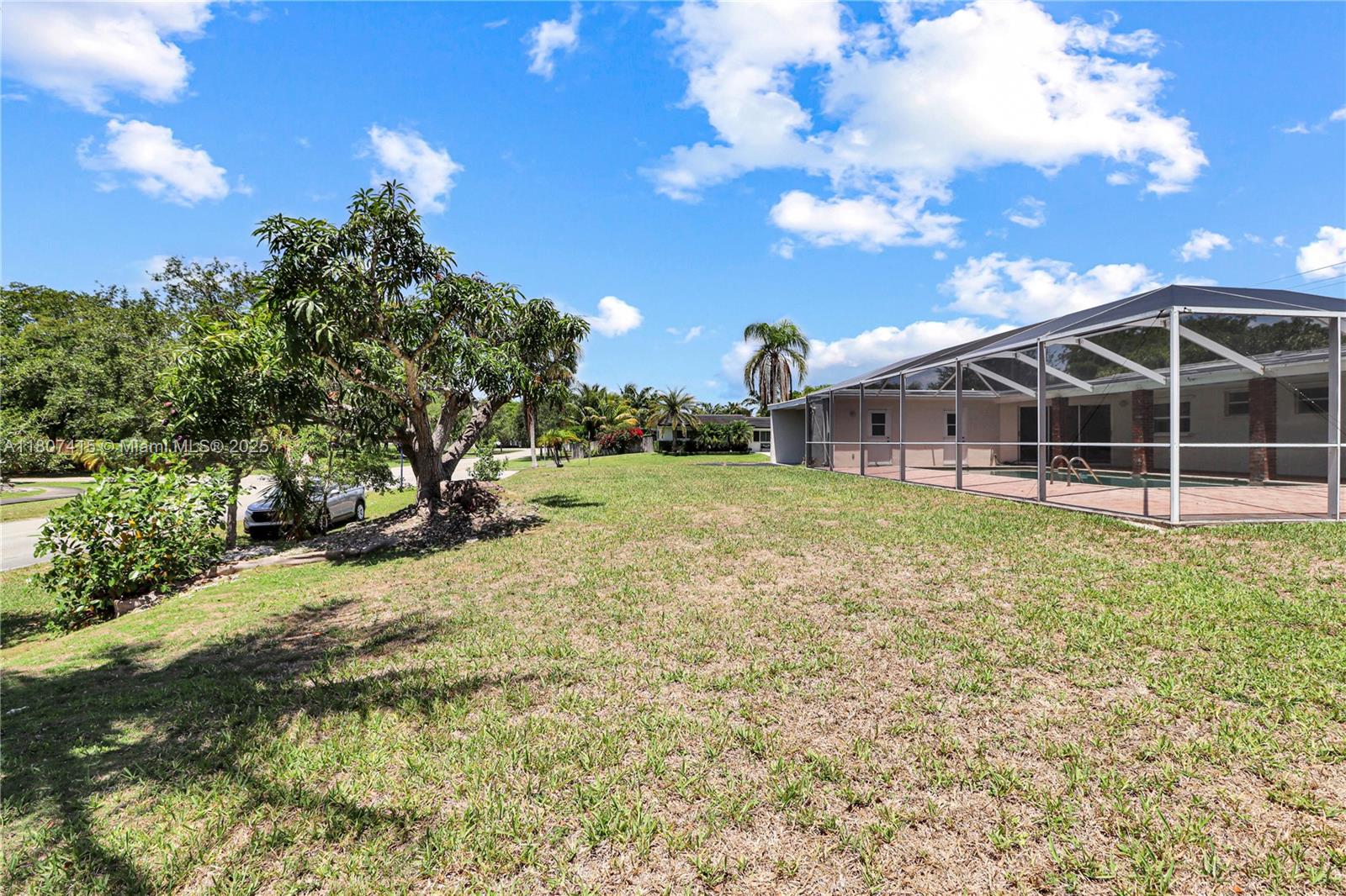 17535 SW 91st Ave, Palmetto Bay, Florida image 28