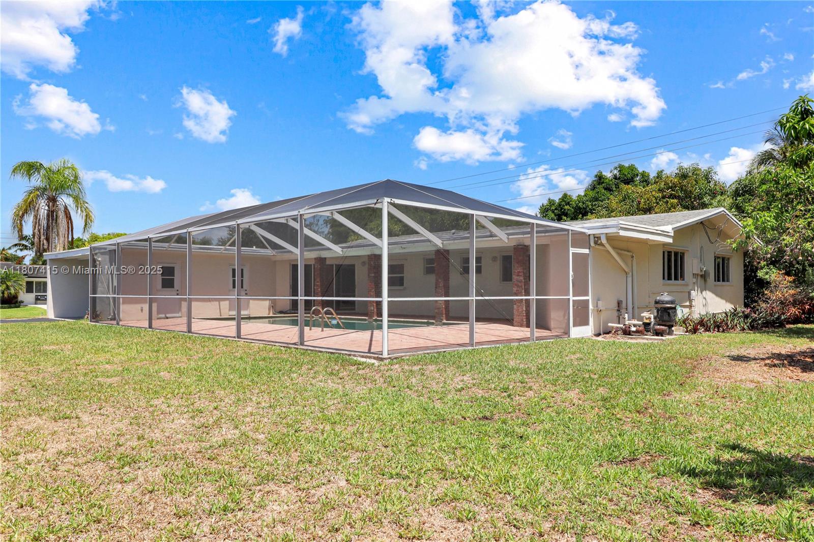 17535 SW 91st Ave, Palmetto Bay, Florida image 29