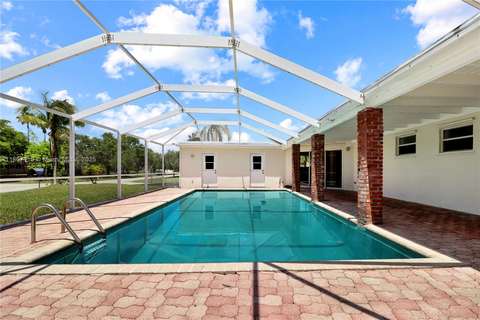 17535 SW 91st Ave, Palmetto Bay, Florida image 3