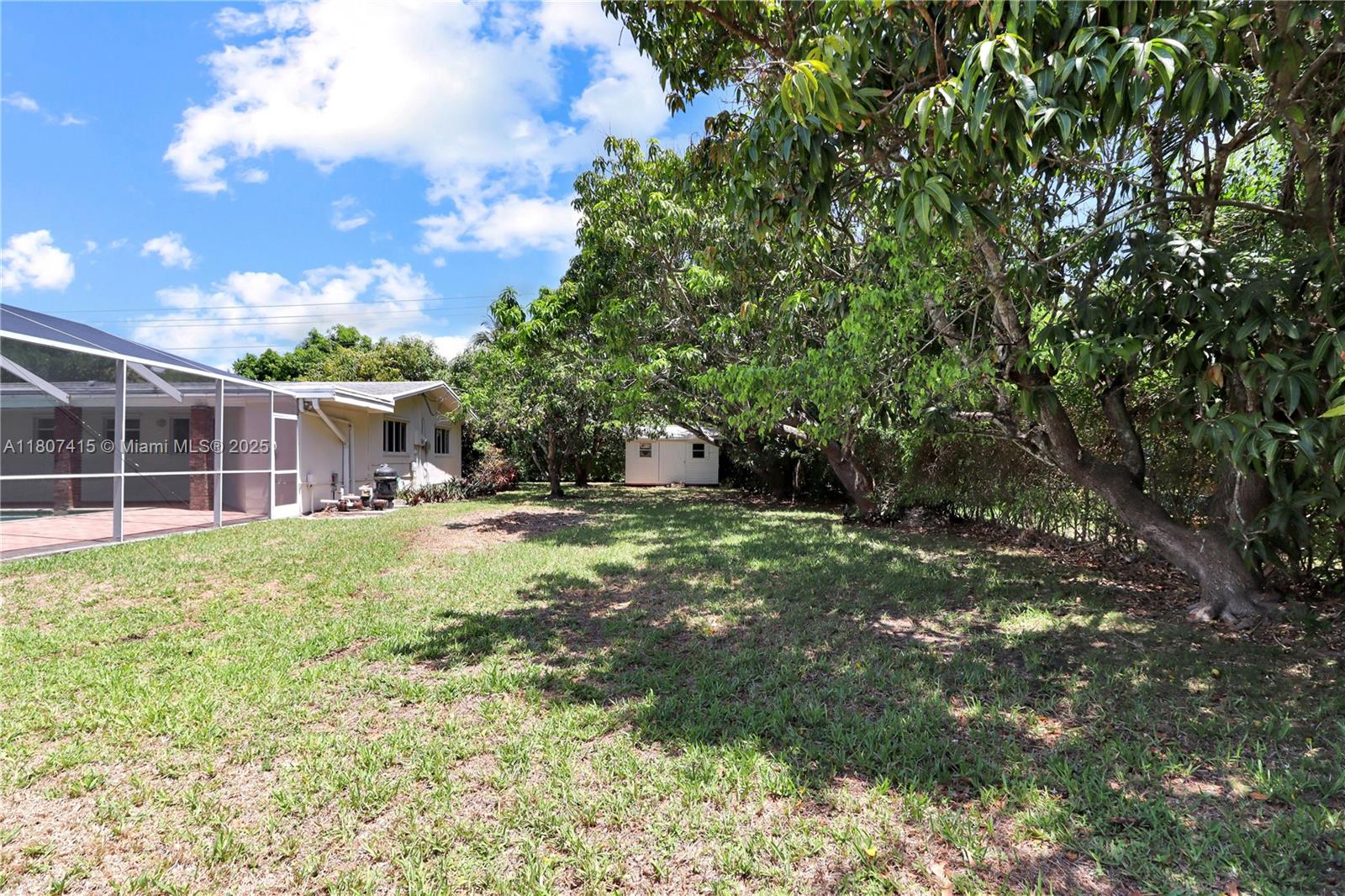 17535 SW 91st Ave, Palmetto Bay, Florida image 31