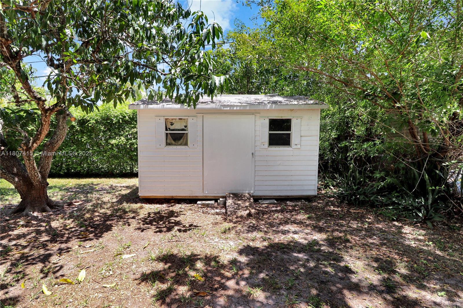 17535 SW 91st Ave, Palmetto Bay, Florida image 34