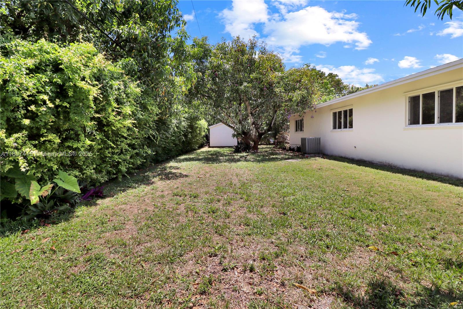 17535 SW 91st Ave, Palmetto Bay, Florida image 35