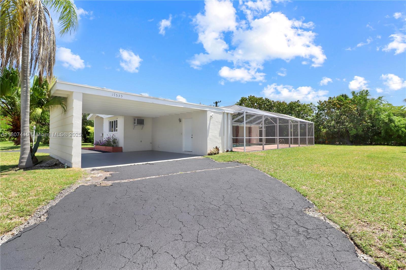 17535 SW 91st Ave, Palmetto Bay, Florida image 37
