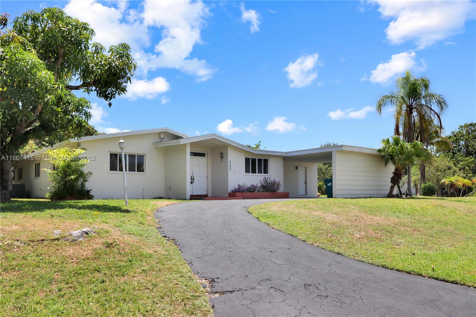 17535 SW 91st Ave, Palmetto Bay, Florida image 39