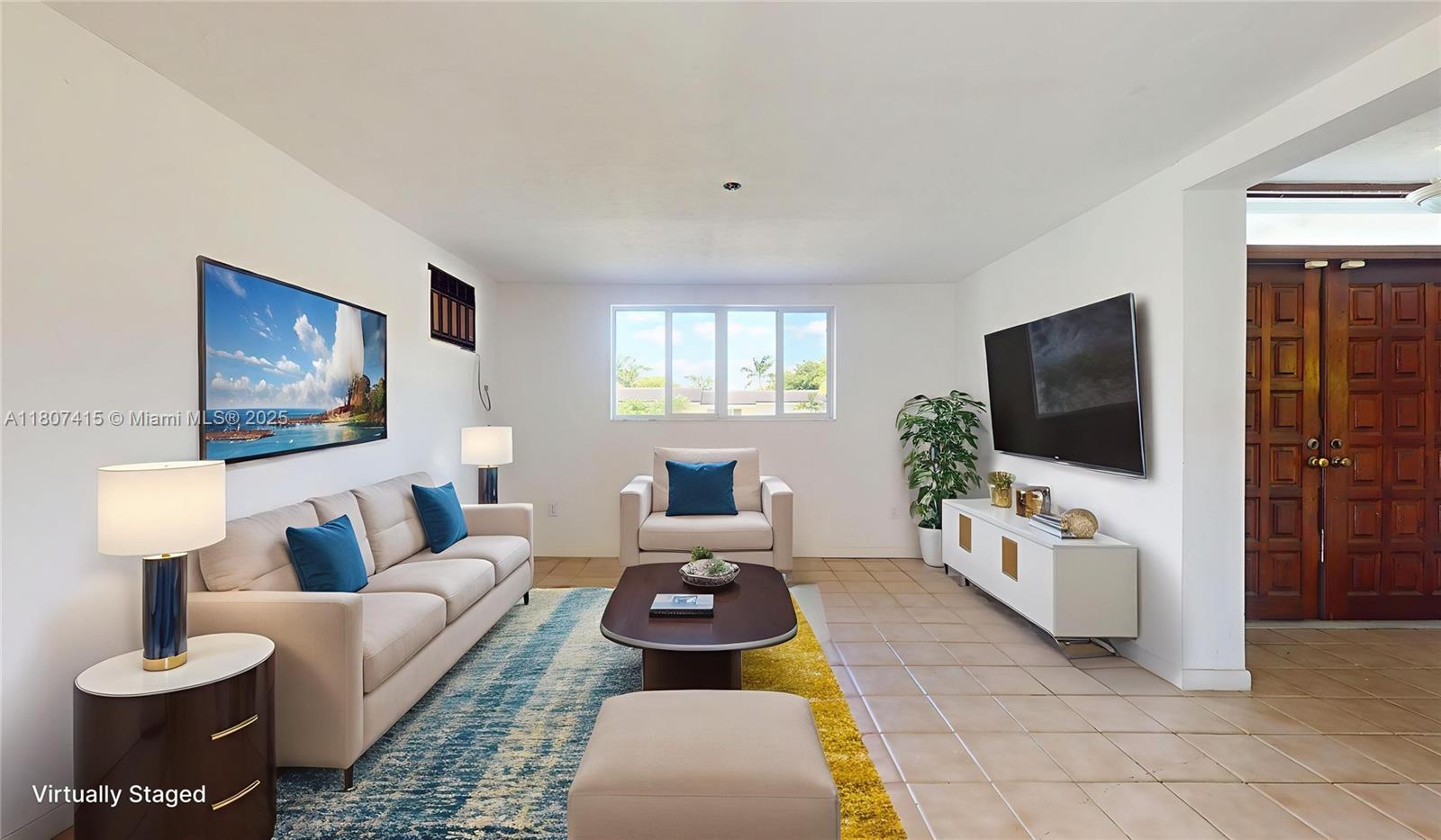 17535 SW 91st Ave, Palmetto Bay, Florida image 4