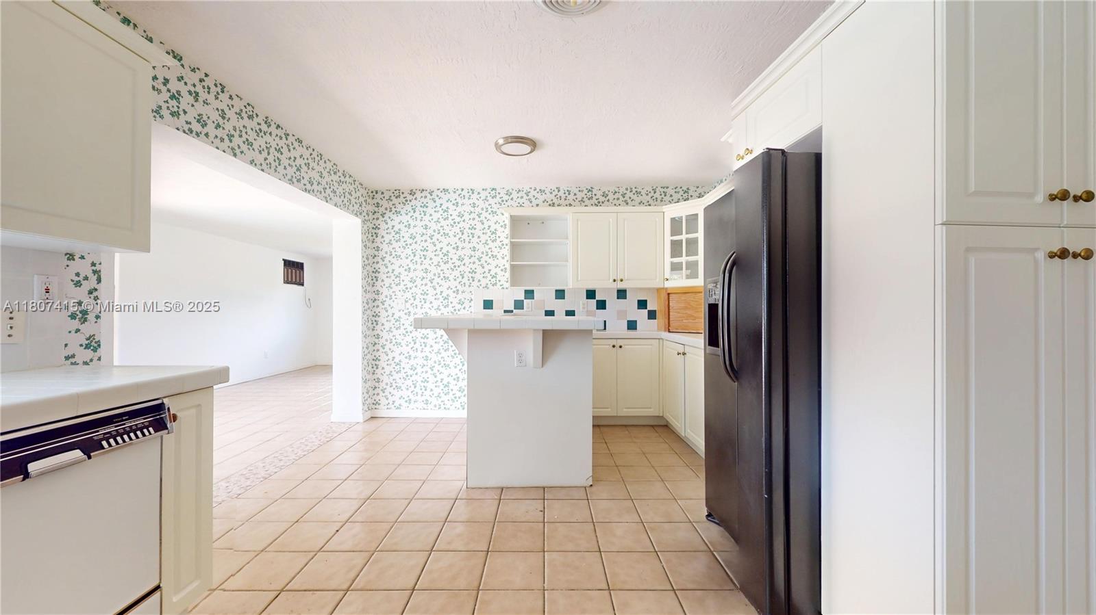 17535 SW 91st Ave, Palmetto Bay, Florida image 7