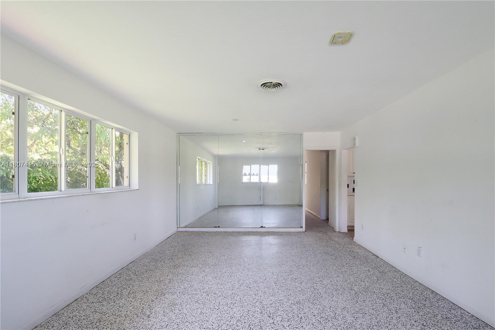 17535 SW 91st Ave, Palmetto Bay, Florida image 8
