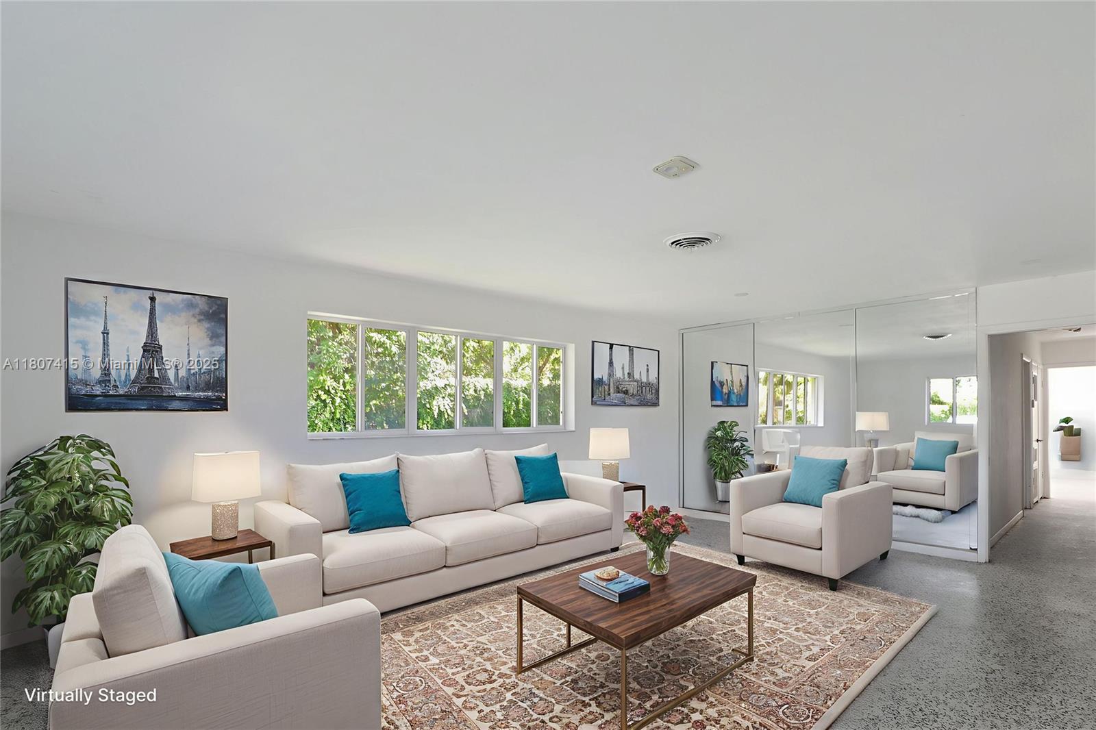 17535 SW 91st Ave, Palmetto Bay, Florida image 9