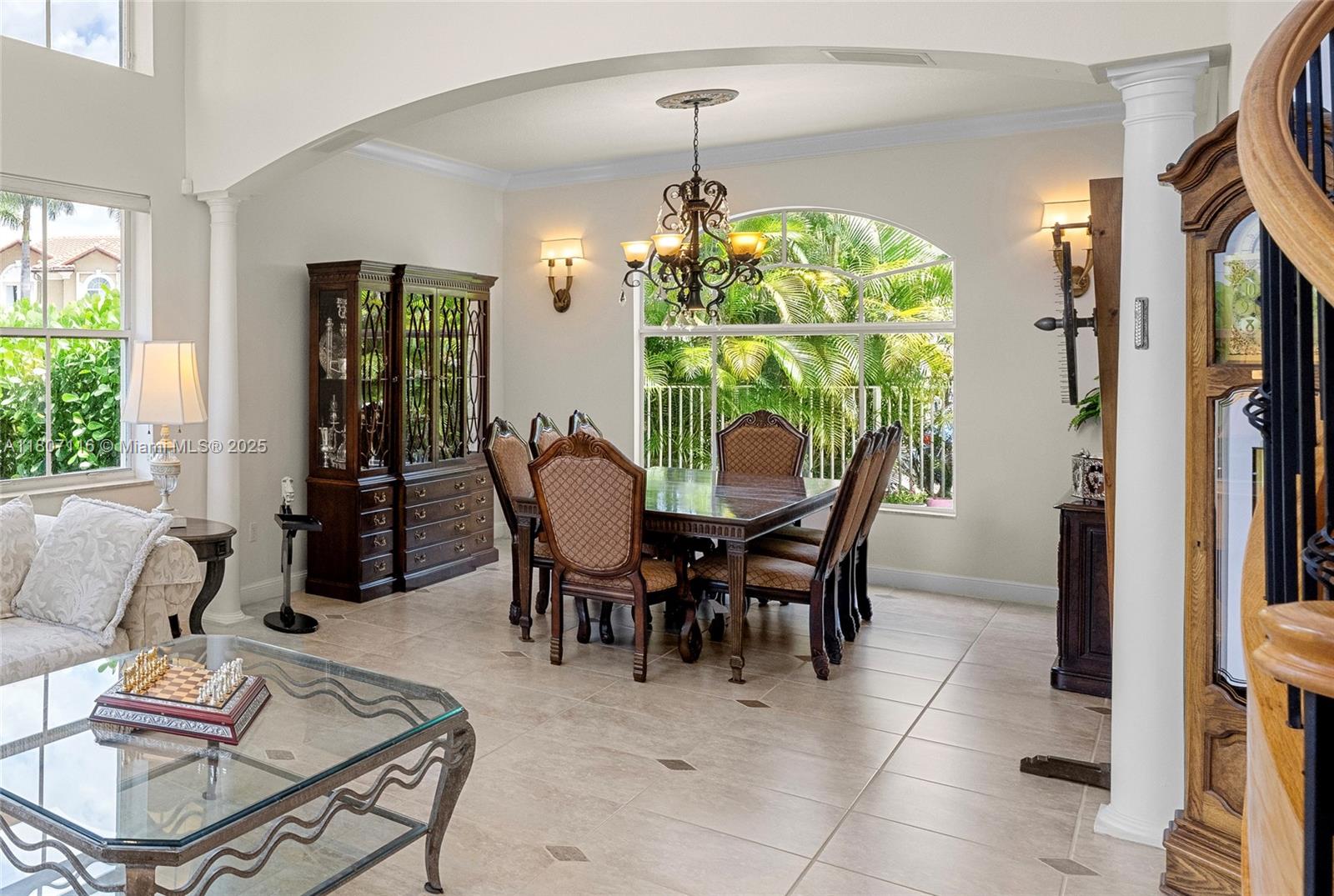 9839 Palma Vista Way, Boca Raton, Florida image 11