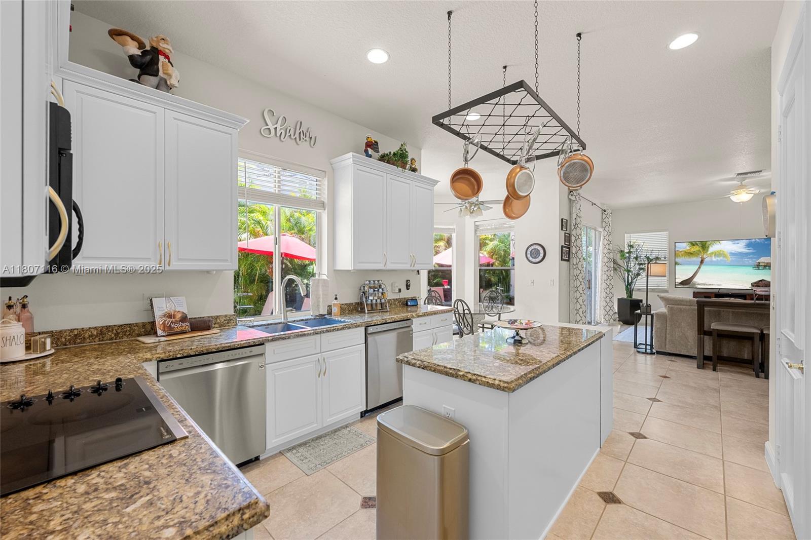 9839 Palma Vista Way, Boca Raton, Florida image 12
