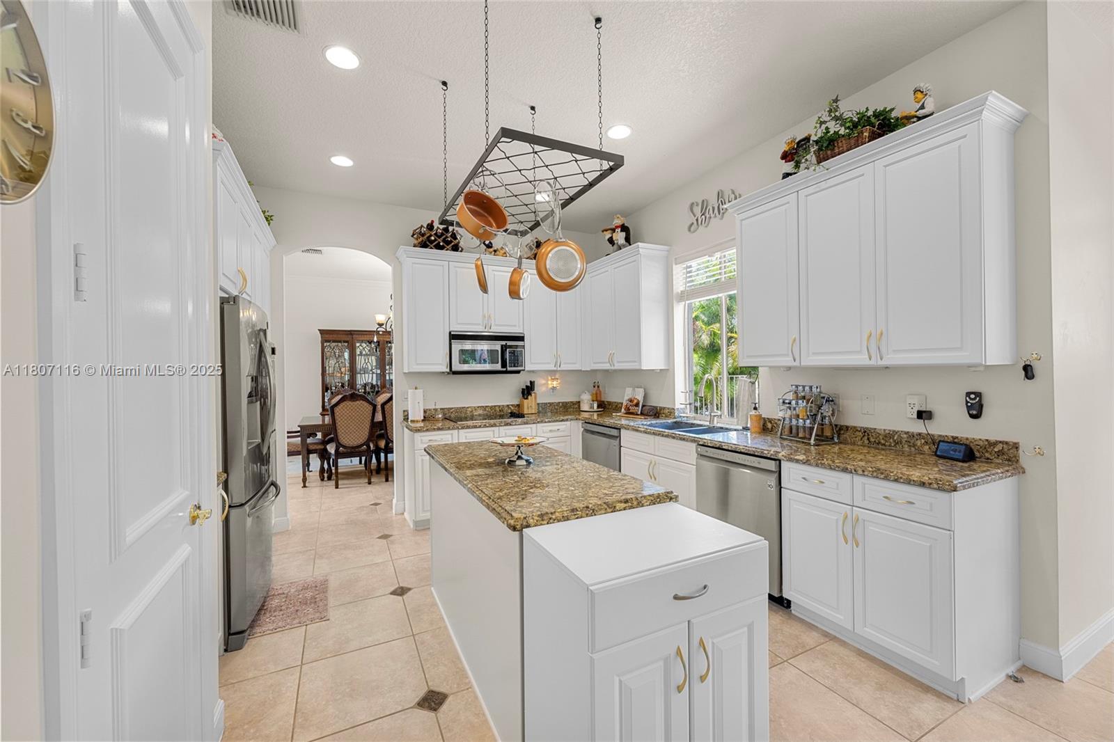 9839 Palma Vista Way, Boca Raton, Florida image 13