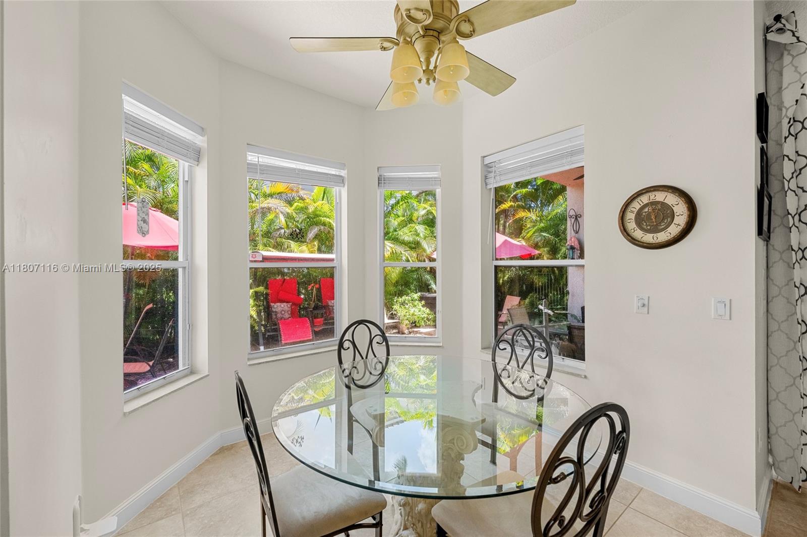9839 Palma Vista Way, Boca Raton, Florida image 14