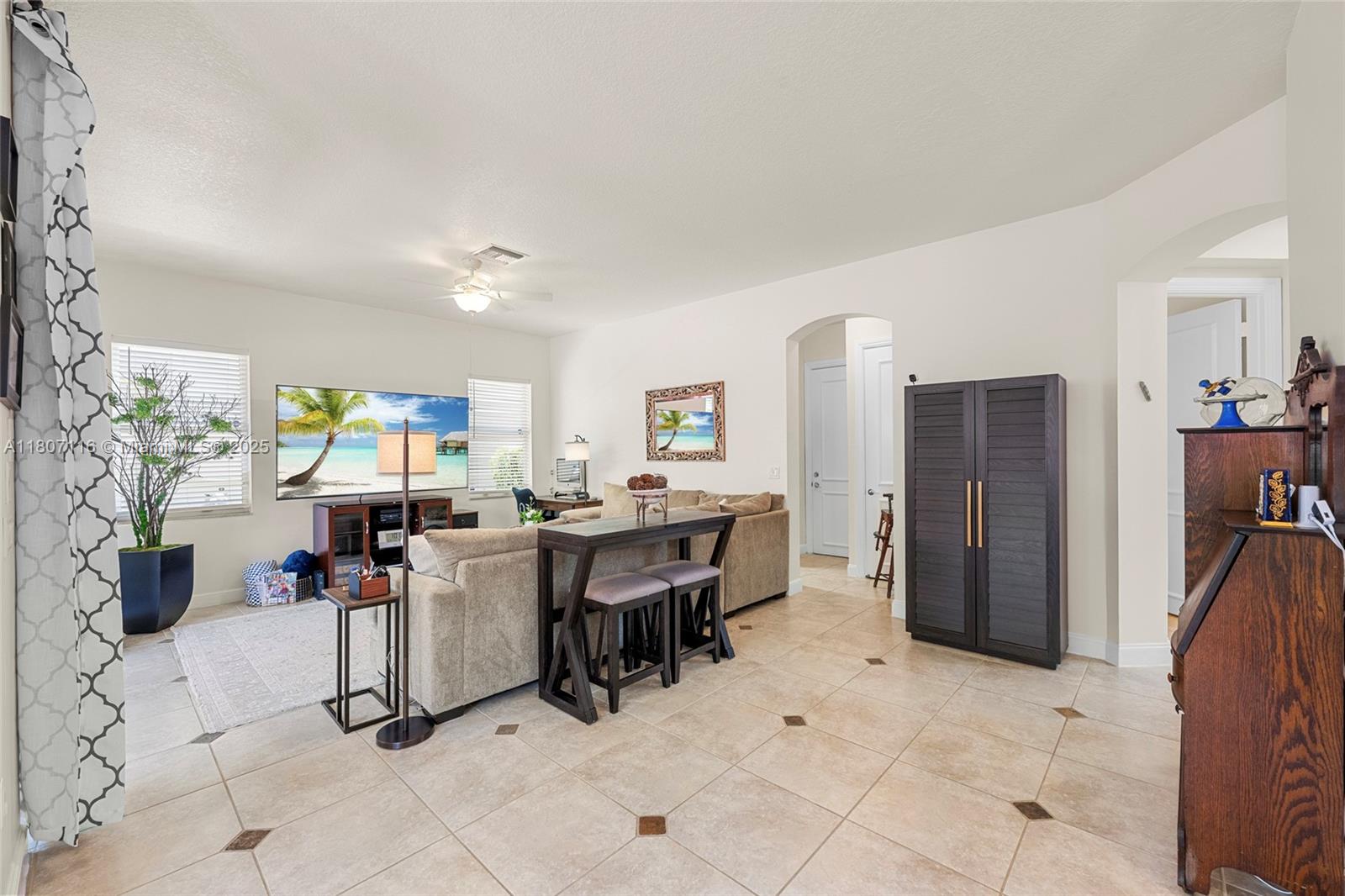 9839 Palma Vista Way, Boca Raton, Florida image 15