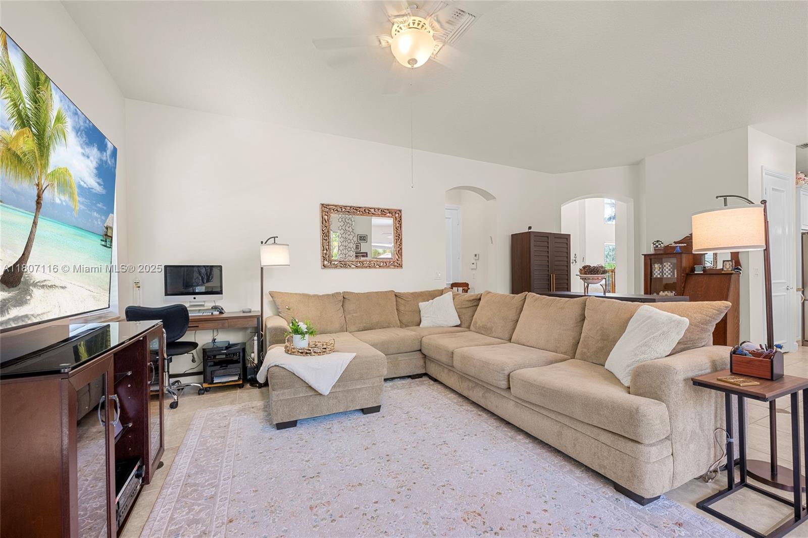 9839 Palma Vista Way, Boca Raton, Florida image 16
