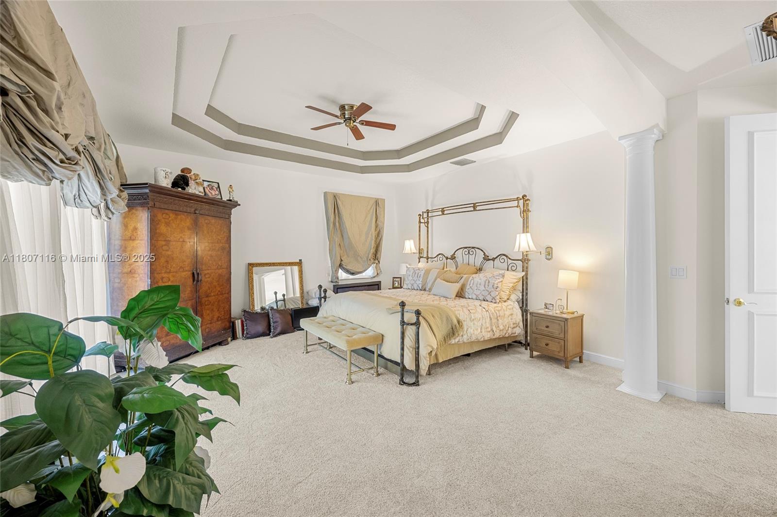 9839 Palma Vista Way, Boca Raton, Florida image 19