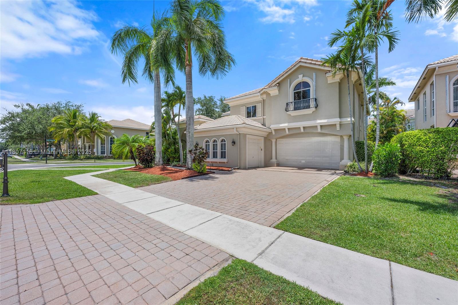 9839 Palma Vista Way, Boca Raton, Florida image 2