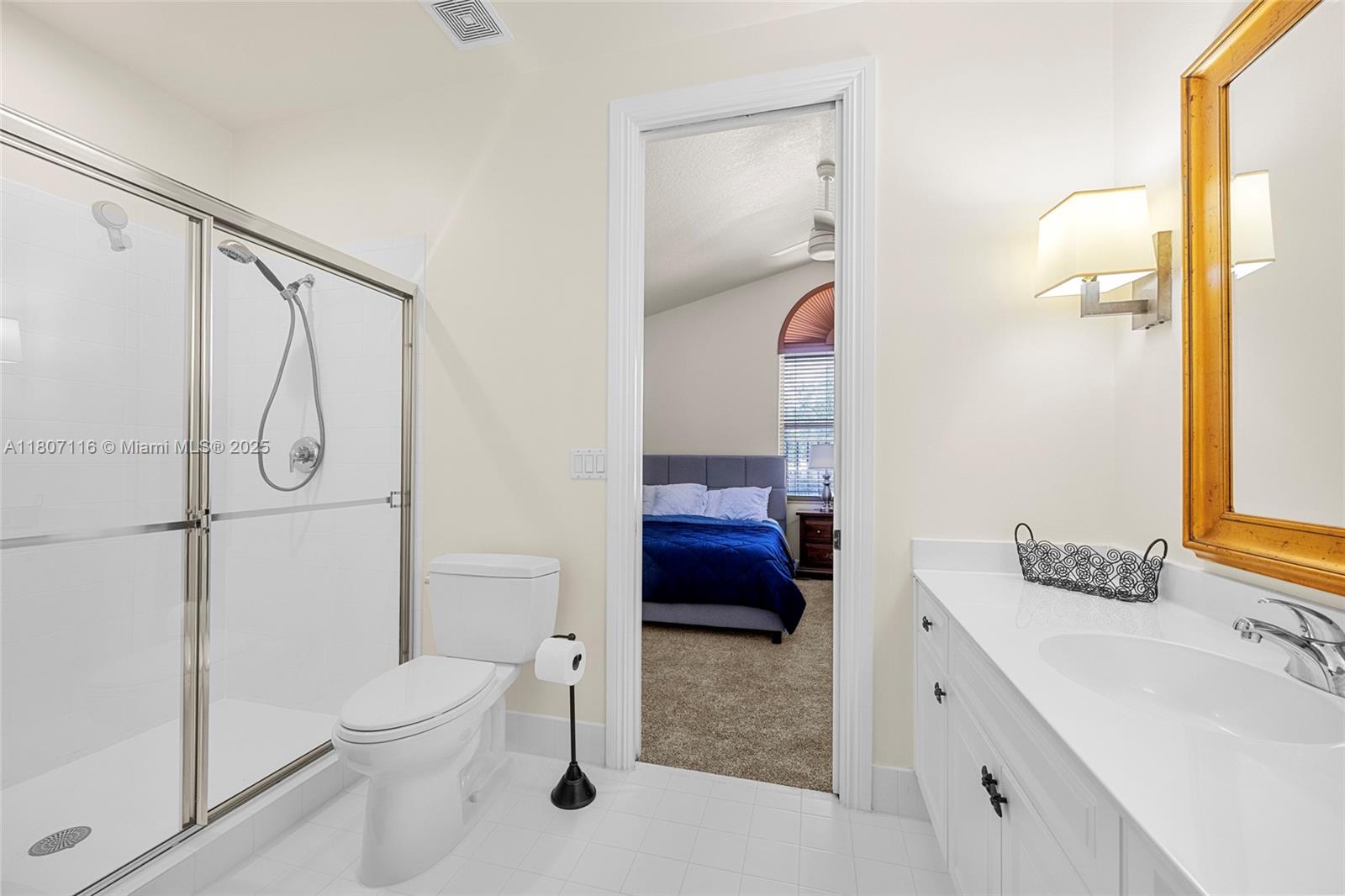 9839 Palma Vista Way, Boca Raton, Florida image 24