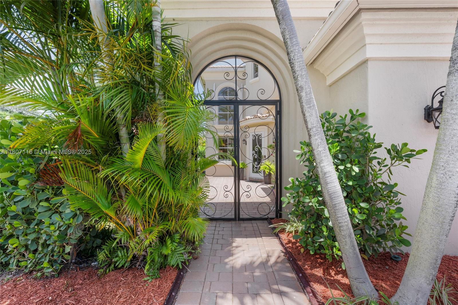 9839 Palma Vista Way, Boca Raton, Florida image 3