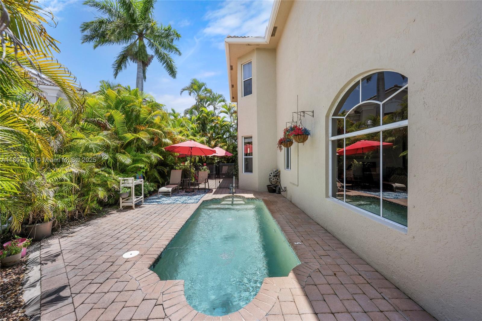9839 Palma Vista Way, Boca Raton, Florida image 34