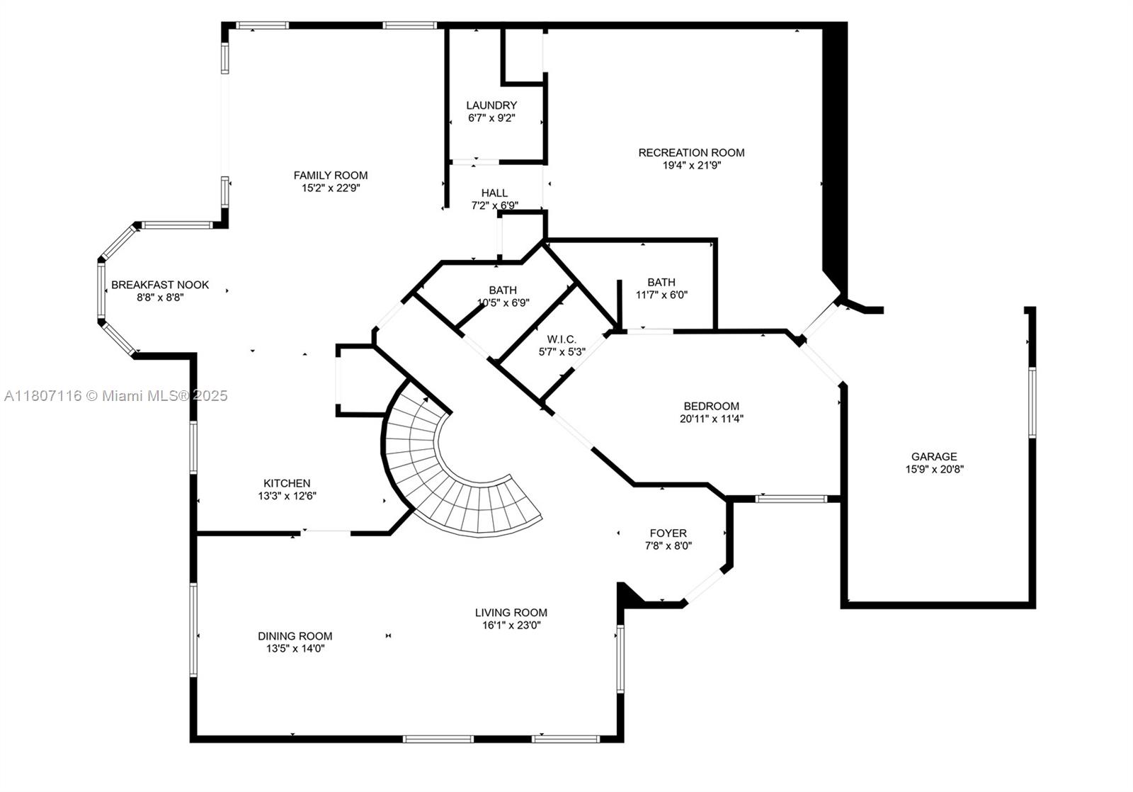 9839 Palma Vista Way, Boca Raton, Florida image 37