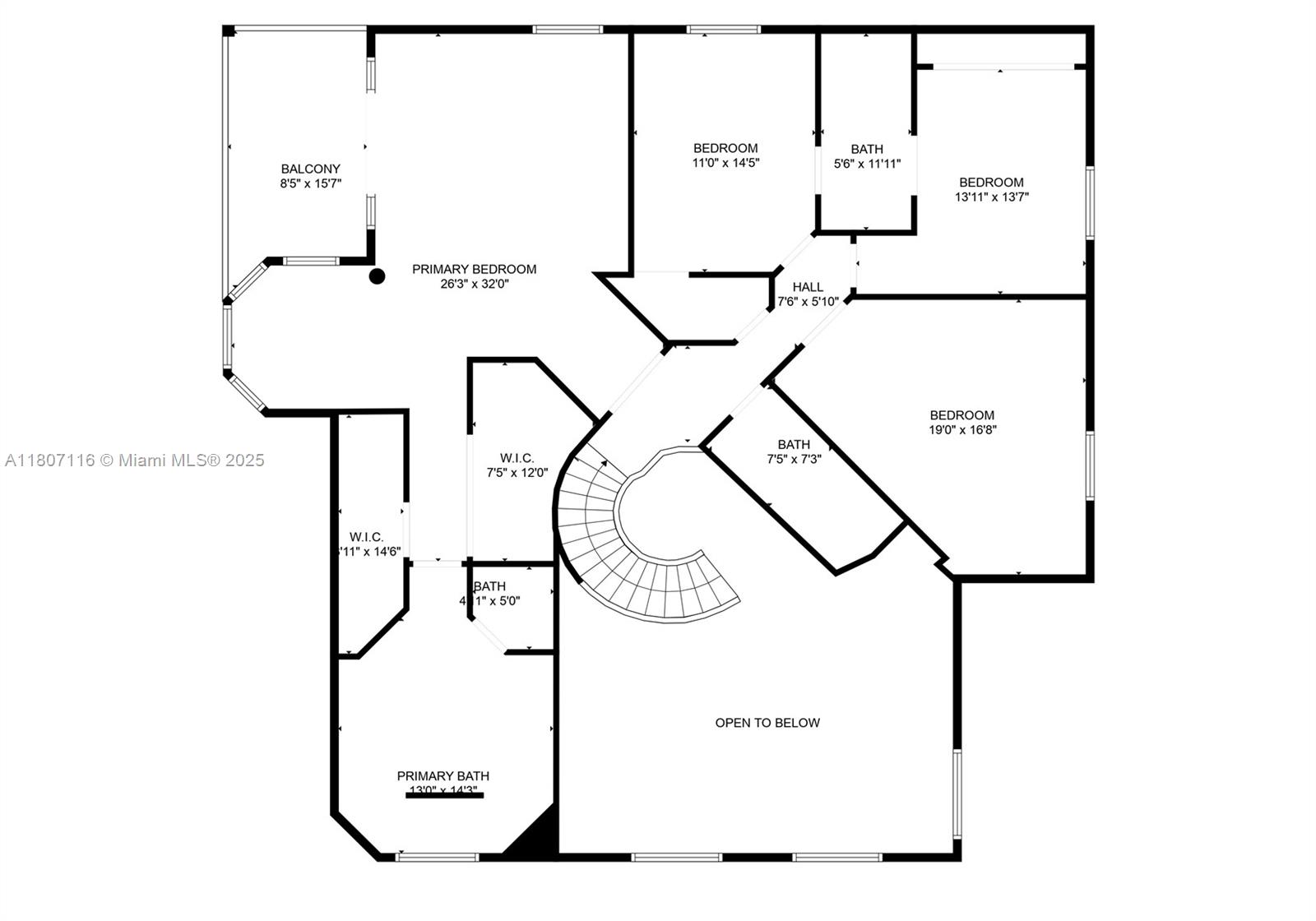 9839 Palma Vista Way, Boca Raton, Florida image 38