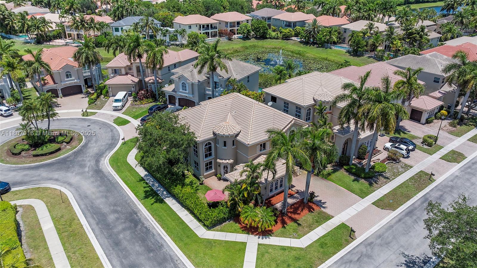 9839 Palma Vista Way, Boca Raton, Florida image 6