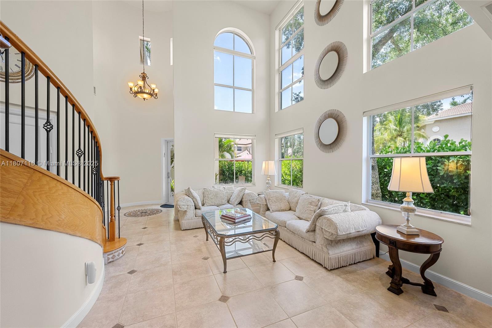 9839 Palma Vista Way, Boca Raton, Florida image 9
