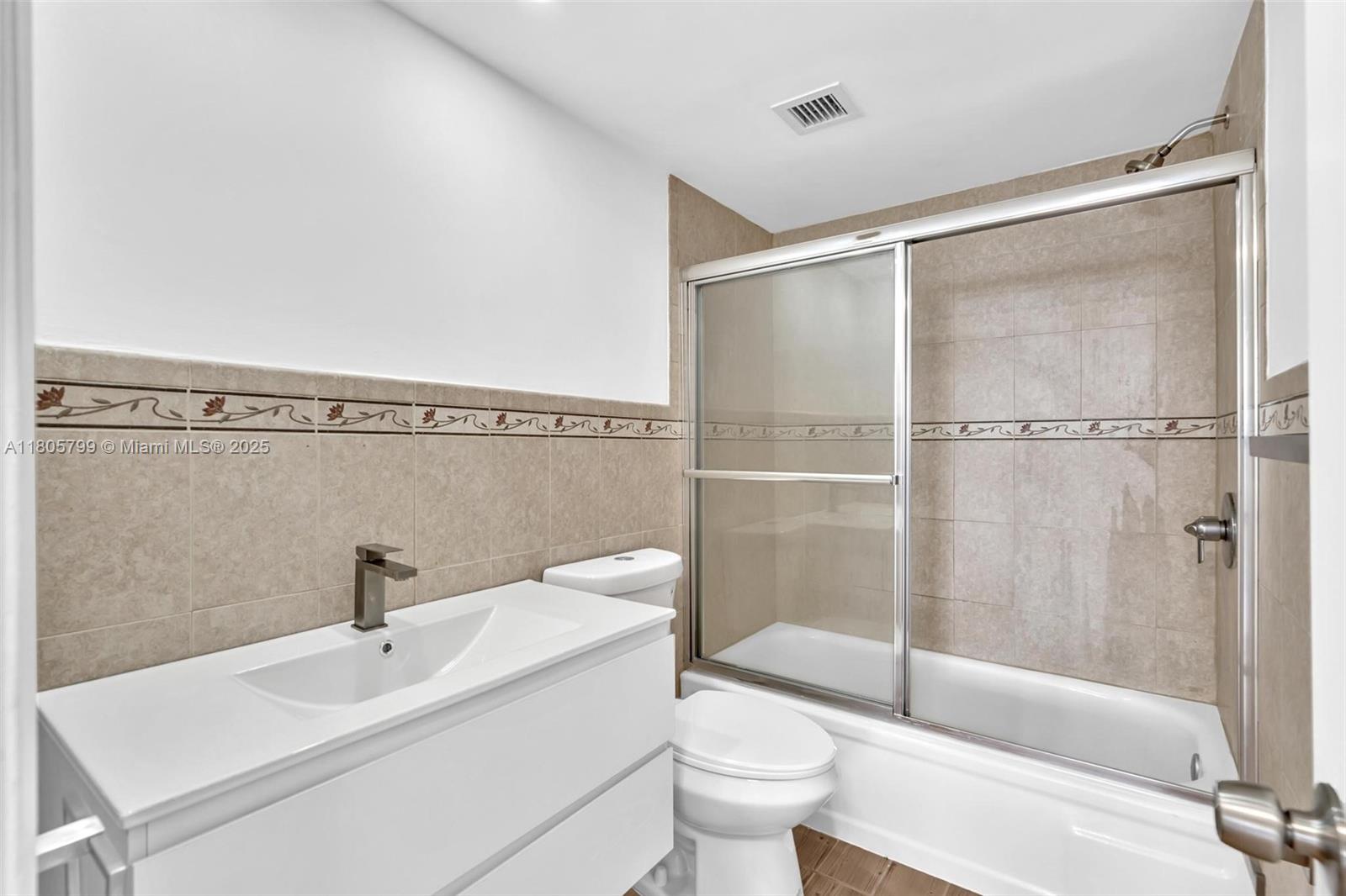 2801 NE 183rd St #1703W, Aventura, Florida image 26