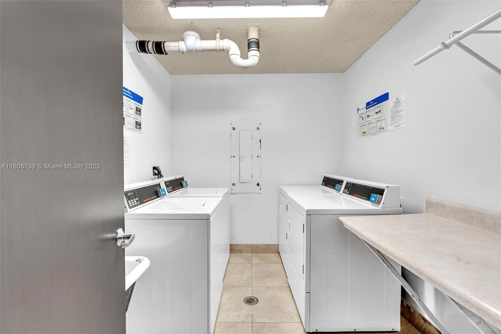2801 NE 183rd St #1703W, Aventura, Florida image 35