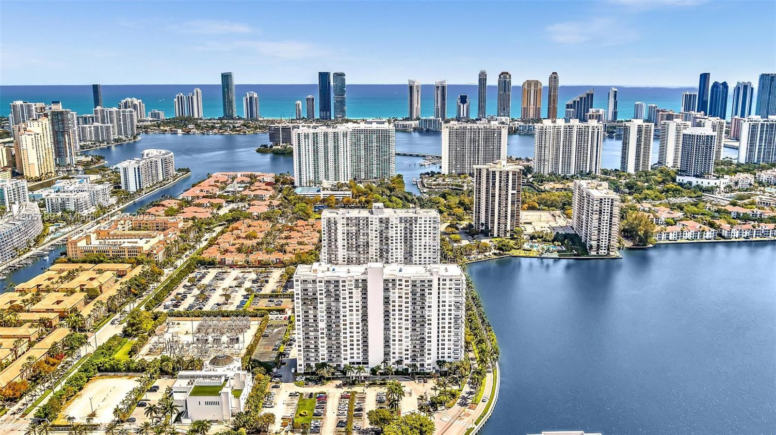 2801 NE 183rd St #1703W, Aventura, Florida image 48