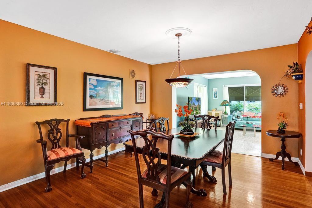 34 NW 99th St, Miami Shores, Florida image 10