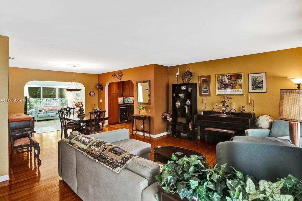 34 NW 99th St, Miami Shores, Florida image 12